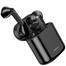 Baseus Encok W09 True Wireless Earphones image