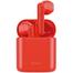 Baseus Encok W09 True Wireless Earphones image