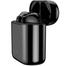 Baseus Encok W09 True Wireless Earphones image