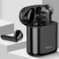 Baseus Encok W09 True Wireless Earphones image