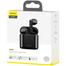 Baseus Encok W09 True Wireless Earphones image