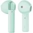 Baseus Encok W2 True Wireless Earphones image