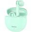 Baseus Encok W2 True Wireless Earphones image