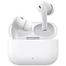 Baseus Encok W3 True Wireless Earphones image