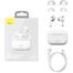 Baseus Encok W3 True Wireless Earphones image