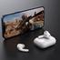 Baseus Encok W3 True Wireless Earphones image