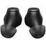 Baseus Encok WM01 Plus True Wireless Earbuds image