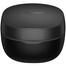 Baseus Encok WM01 Plus True Wireless Earbuds image