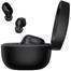 Baseus Encok WM01 Plus True Wireless Earbuds image
