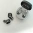 Baseus Encok WM01 TWS True Wireless Bluetooth Earphones NGTW240001 image