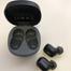 Baseus Encok WM01 TWS True Wireless Bluetooth Earphones NGTW240001 image