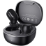 Baseus Encok WM01 TWS True Wireless Bluetooth Earphones NGTW240001 image