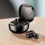 Baseus Encok WM01 True Wireless Earphones image