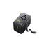 Baseus 70W EnerCore CG11 Universal Travel Adapter image