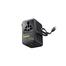 Baseus 70W EnerCore CG11 Universal Travel Adapter image