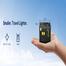 Baseus 70W EnerCore CG11 Universal Travel Adapter image