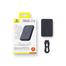 Baseus Enerfill Fm11 10000mah Magsafe Wireless Power Bank image