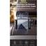 Baseus Energy Storage Backseat Holder Wireless Charger(WXHZ-01) image