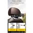Baseus Energy Storage Backseat Holder Wireless Charger(WXHZ-01) image