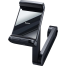Baseus Energy Storage Backseat Holder Wireless Charger(WXHZ-01) image