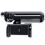 Baseus Energy Storage Backseat Holder Wireless Charger(WXHZ-01) image