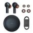 Baseus Ex Bowie True Wireless Earphone NGTW170001 image