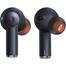Baseus Ex Bowie True Wireless Earphone NGTW170001 image