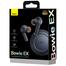 Baseus Ex Bowie True Wireless Earphone NGTW170001 image