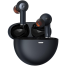 Baseus Ex Bowie True Wireless Earphone NGTW170001 image