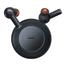 Baseus Ex Bowie True Wireless Earphone NGTW170001 image