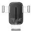 Baseus Explore Wireless Charger Gravity Car Mount image