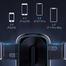 Baseus Explore Wireless Charger Gravity Car Mount image