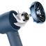 Baseus Flyer Turbine Handheld Fan 2000 mAh image