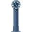 Baseus Flyer Turbine Handheld Fan 2000 mAh image
