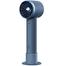 Baseus Flyer Turbine Handheld Fan 2000 mAh image