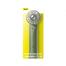 Baseus Flyer Turbine Handheld Fan High Capacity 4000mAh Type-C Output Line ACFX010106 Green image