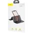 Baseus Folding Bracket Antiskid Pad (SUWNT-01) – Black image