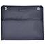 Baseus Folding Series 13' Laptop Sleeve image