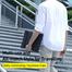 Baseus Folding Series 13' Laptop Sleeve image