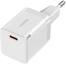 Baseus GAN3 Fast Charger 1C 30W EU image