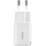 Baseus GAN3 Fast Charger 1C 30W EU image