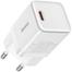 Baseus GAN3 Fast Charger 1C 30W EU image
