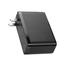 Baseus GaN2 Pro Quick Charger 2C 2U 100W CN Black image