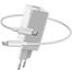 Baseus GaN2 Quick Charger 45W (CN) image
