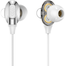 Baseus H08 Immersive virtual 3D gaming earphone image