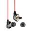 Baseus H08 Immersive Virtual 3D Gaming Earphone image