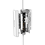 Baseus H08 Immersive virtual 3D gaming earphone image