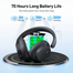 Baseus Headphone Bowie D05 Wireless Headphone image