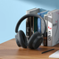 Baseus Headphone Bowie D05 Wireless Headphone image
