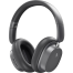 Baseus Headphone Bowie D05 Wireless Headphone image